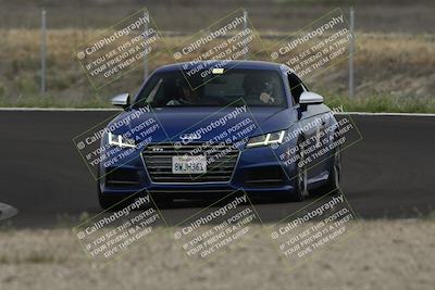 media/Mar-30-2025-Audi Club (Sun) [[b708a45994]]/D group/Session 2 (Turn 9)/